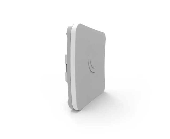 Радиомаршрутизатор MikroTik SXTsq 5 ac