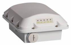 Точка доступа Ruckus T310c, dual band, 802.11ac, MU-MIMO 2x2:2, 1x1GBE, outdoor