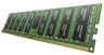 Память 64GB SAMSUNG 3200MHz DDR4 ECC Reg 2Rx4 RDIMM