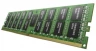 Память 64GB SAMSUNG 3200MHz DDR4 ECC Reg 2Rx4 RDIMM