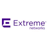 Коммутатор Extreme Summit X460-G2-48x-10GE4