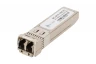 Модуль B-OptiX SFP+ DWDM оптический, дальность до 80км (24dB), 1532.68нм