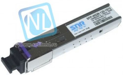 Модуль SFP WDM, дальность до 120км (28dB), 1570нм