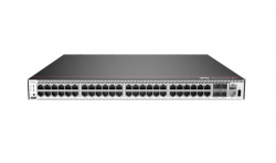 Коммутатор Huawei S5731-H48P4XC