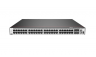 Коммутатор Huawei S5731-H48P4XC