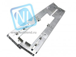 Рельсы для Dell PowerVault MD1120