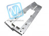 Рельсы для Dell PowerVault MD1120