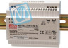 DR-100-12, Блок питания, 12В,7.5А,90Вт
