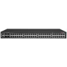 Коммутатор Brocade ICX 6450-48