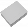 Коробка распределительная оптическая SNR-FTTH-FDB-04Е