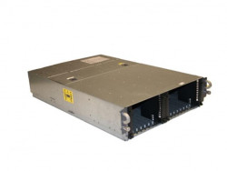 Блок питания HP 231709-421 ProLiant BL pClass 3 Phase Power Enclosure-231709-421(NEW)