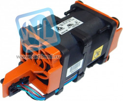 Система охлаждения IBM 94Y7564 X3550 M4 CPU Cooling Fan-94Y7564(NEW)