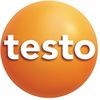 Testo 417-2, Анемометр с выносной крыльчаткой большого диаметра