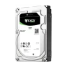Жесткий диск Seagate Exos 300GB 15k 512e/4kn 256MB 2.5" SAS