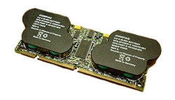 Контроллер HP 009665-003 256MB Cache Memory Module w/ Batteries SA 5300/5304-009665-003(NEW)