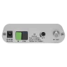 Приёмник оптический для сетей КТВ Vermax-LTP-078-6-ISp