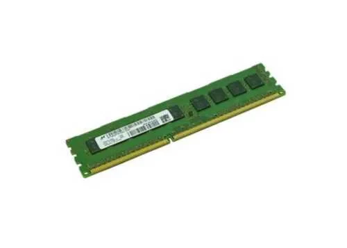 Память DRAM 8GB для Cisco ISR 4330 и 4350