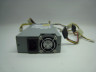 Блок питания Delta DPS-350QB-2 G 350W NEC Express5800/110Ri-1 Power Supply-DPS-350QB-2 G(NEW)
