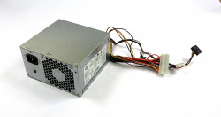 Блок питания HP 742317-001 180Wt 200G1 MT 202G2 MT 280G1 MT 285 Pro G1 MT Power Supply-742317-001(NEW)