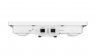 Точка доступа AC1200 с поддержкой PoE DAP-3662/A2A