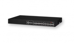 Коммутатор Brocade ICX 6450-24