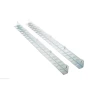 Крепление для Шасси Cisco Catalyst WS-C6509-E-RACK=