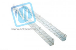 Крепление для Шасси Cisco Catalyst WS-C6509-E-RACK=