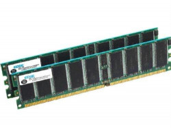 Модуль памяти IBM 33L3281 256 SD 200 ECC DDR Reg x360.255-33L3281(NEW)