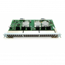 Модуль Cisco SM-D-ES3G-48-P