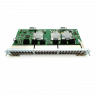 Модуль Cisco SM-D-ES3G-48-P