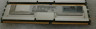 Модуль памяти HP 491834-001 4GB FBD PC2-5300 4R Memory-491834-001(NEW)