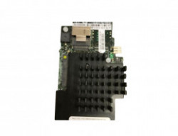 Контроллер Intel G35316-610 RAID PCI-E x8 6Gb SAS/SATA-G35316-610(NEW)