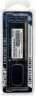 Память DDR5 16GB 4800MHz Patriot PSD516G480081S RTL PC5-38400 CL40 SO-DIMM 262-pin 1.1В