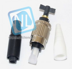 Быстрый коннектор типа FC 0.9mm
