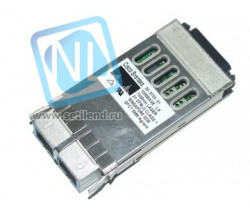 Модуль оптический GBIC Cisco WS-G5486