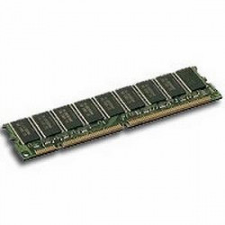 Модуль памяти HP 128279-B21 Compaq 512MB REG ECC SDRAM DIMM Option Kit (PC133)-128279-B21(NEW)
