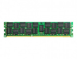 Модуль памяти Lenovo 00FE685 IBM 16GB PC3-14900R DDR3-1866 REGISTERED ECC-00FE685(NEW)