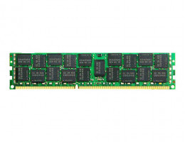 Модуль памяти Lenovo 00FE685 IBM 16GB PC3-14900R DDR3-1866 REGISTERED ECC-00FE685(NEW)