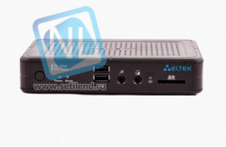 Тонкий клиент Eltex ТС-10