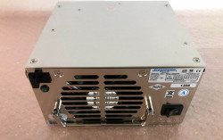 Блок питания HP HP MSL5000 MSL6000 Library 330W Power Supply-412493-002(NEW)