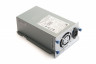 Блок питания Dell 0FW760 TL2000/TL4000/3573 76/90W Power Supply-0FW760(NEW)