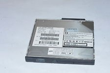Привод HP 222837-001 CD-ROM 24X Drive IDE MULTIBAY-222837-001(NEW)