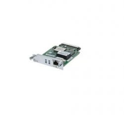 Модуль Cisco HWIC-1CE1T1-PRI