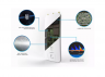 Toчка доступа Ubiquiti Rocket Prism 5AC Gen 2