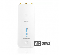 Toчка доступа Ubiquiti Rocket Prism 5AC Gen 2
