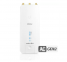 Toчка доступа Ubiquiti Rocket Prism 5AC Gen 2