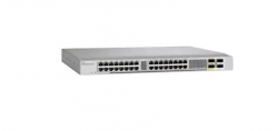 Модуль расширения Cisco Nexus N2K-C2332TQ
