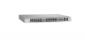 Модуль расширения Cisco Nexus N2K-C2332TQ