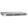 Модуль расширения Cisco Nexus N2K-C2332TQ