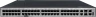 Маршрутизатор Huawei AR6710-L50T2X4